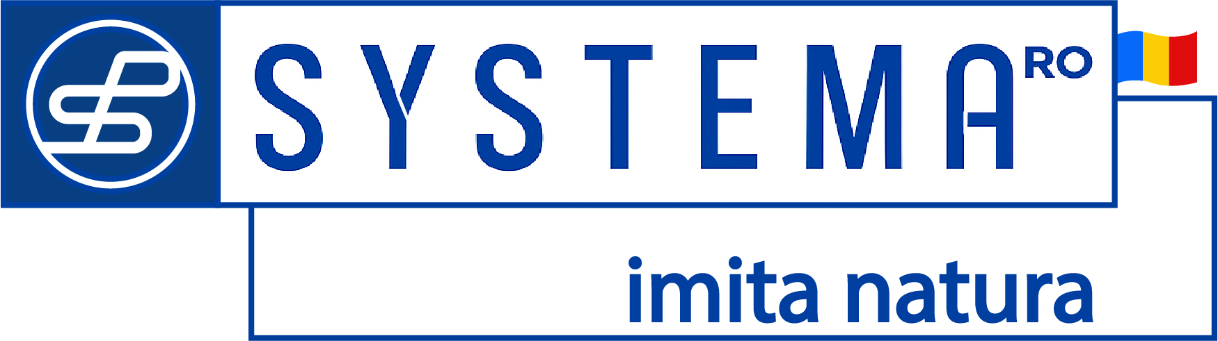 Autentificare